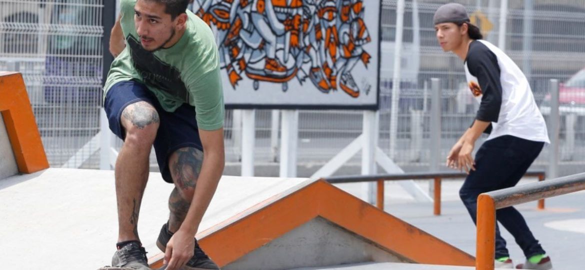 sobse-licita-construccion-de-skatepark-en-san-antonio-abad-cuauhtemoc