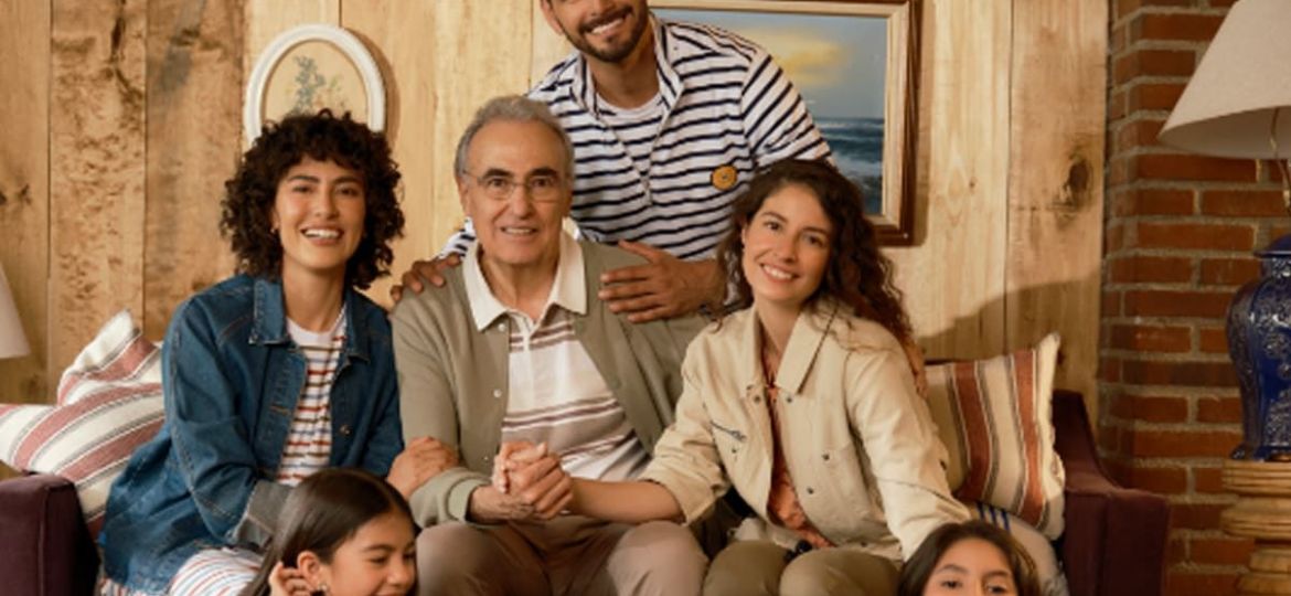 suburbia-relanza-moda-para-la-vida-real-tras-55-anos-en-mexico