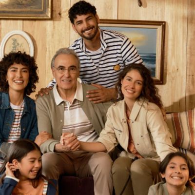suburbia-relanza-moda-para-la-vida-real-tras-55-anos-en-mexico