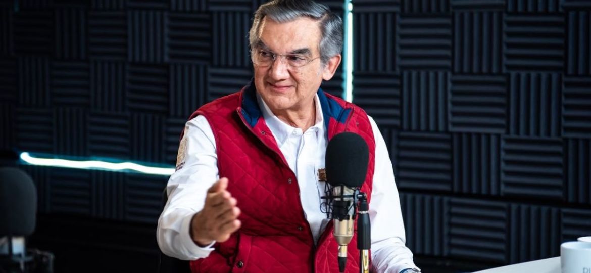 tamaulipas-reporta-una-derrama-anual-superior-a-25-mil-mdp-por-programas-de-bienestar