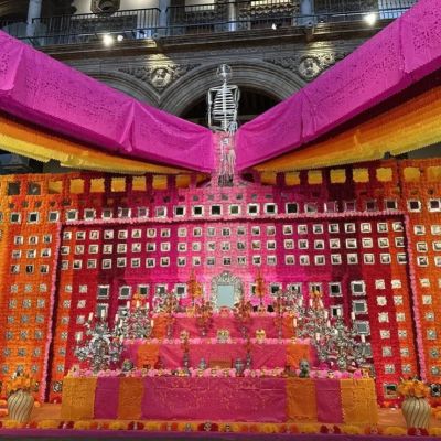 terror-y-dia-de-muertos-7-planes-para-la-noche-de-museos-de-octubre-en-cdmx