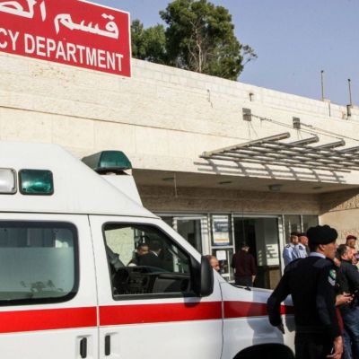 tiroteo-en-iglesia-de-jordania-deja-al-menos-7-muertos-y-10-heridos
