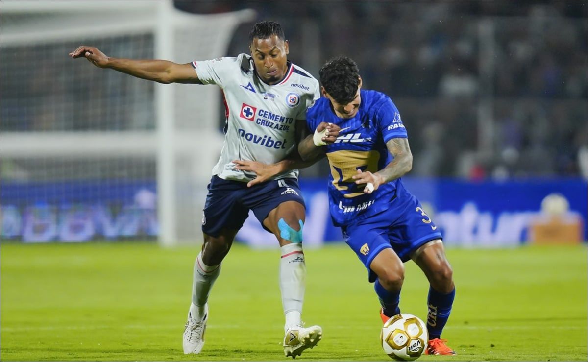 todavia-hay-boletos-para-el-pumas-vs-cruz-azul-precios-y-horario-del-partido-en-cu