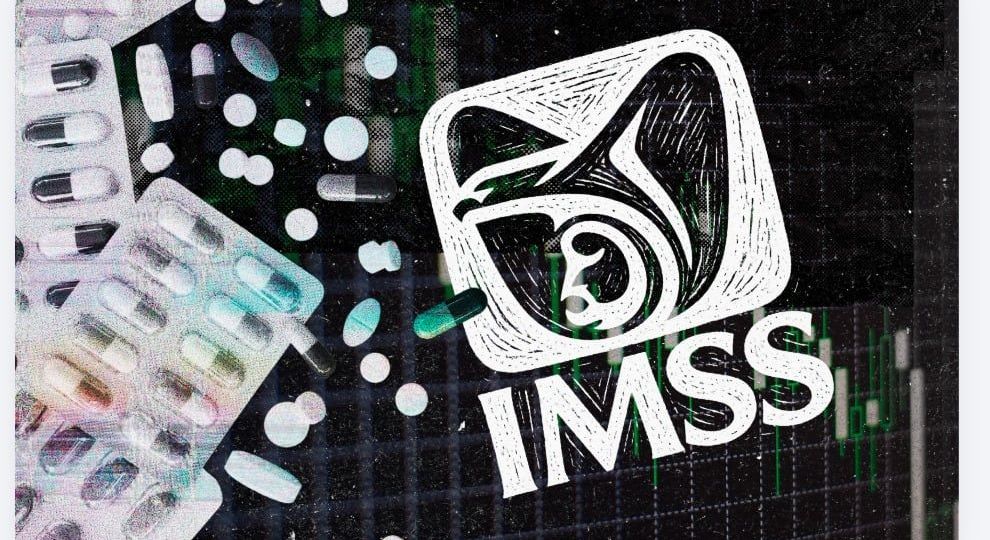 trabajadores-del-imss-protestan-por-salarios-medicamentos-y-falta-de-personal