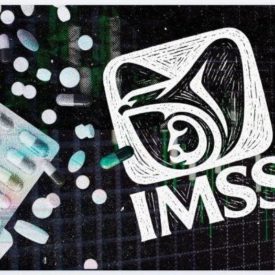trabajadores-del-imss-protestan-por-salarios-medicamentos-y-falta-de-personal