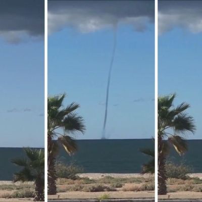 tromba-marina-se-forma-frente-a-puerto-libertad-sonora