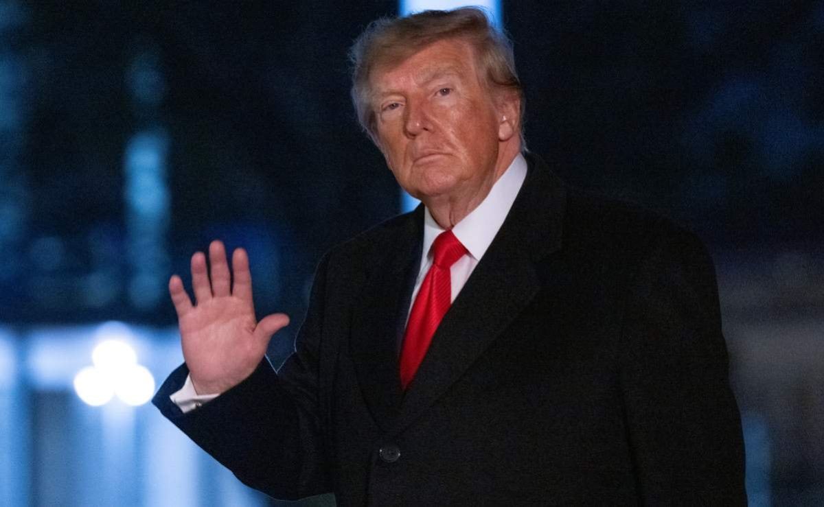 trump-afirma-que-rusia-y-ucrania-acordaron-un-cese-al-fuego-energetico