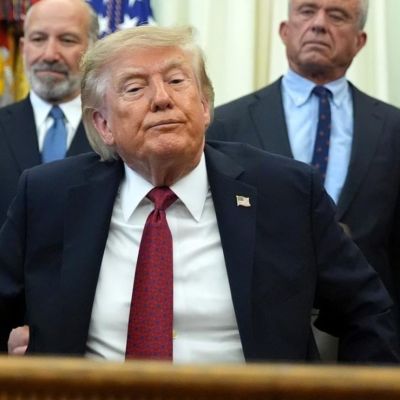 trump-afirma-que-taiwan-comprara-30-del-gas-del-proyecto-alaska-lng-durante-20-anos