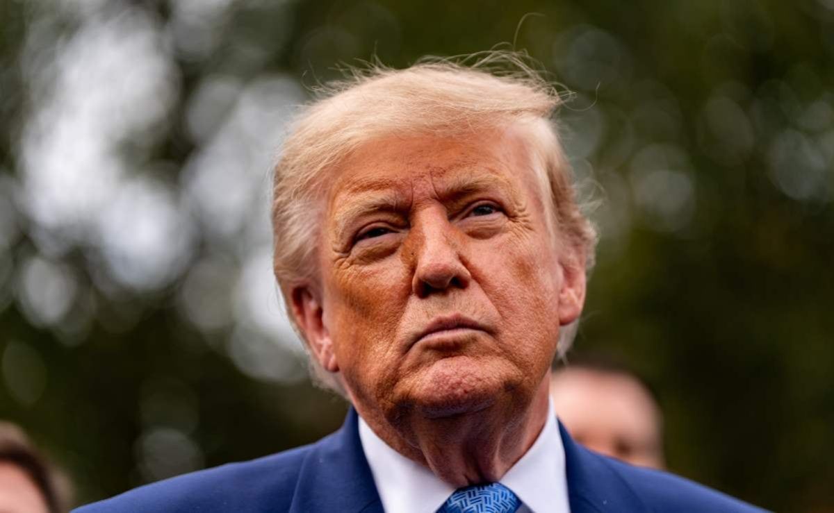 trump-califica-de-inaceptable-el-ataque-contra-aeropuerto-de-riad-que-dejo-12-muertos