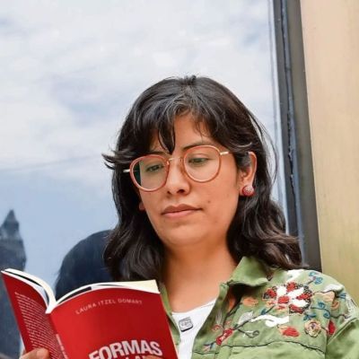 una-poetica-de-la-mirada-en-formas-del-llanto-de-laura-itzel-domart