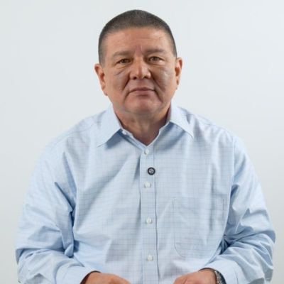 vinculan-a-proceso-a-cesar-jauregui-por-traicion-a-la-patria-seguira-preso-en-el-altiplano
