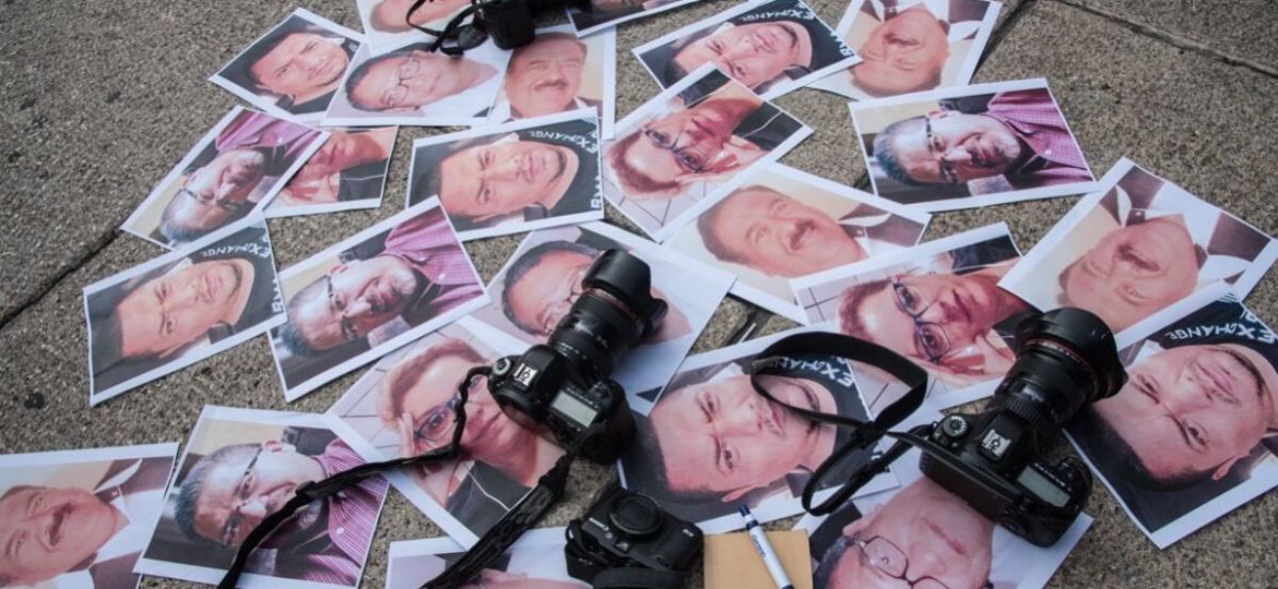 violencia-contra-periodistas-persiste-en-mexico-documentan-tres-asesinatos-y-nuevas-presiones-1