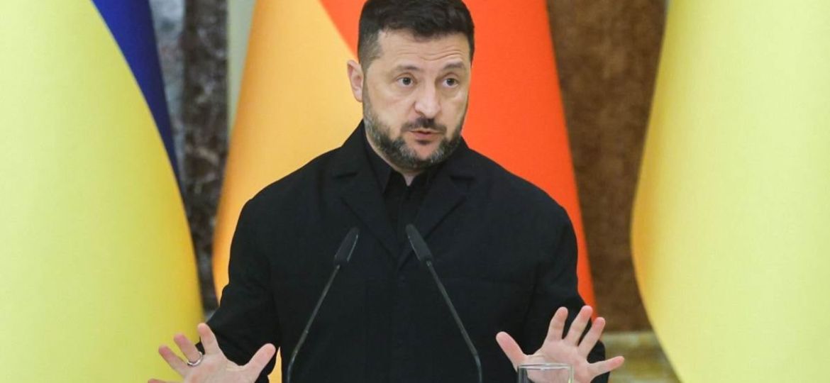 zelensky-anuncia-reunion-trilateral-con-estados-unidos-y-rusia-para-noviembre