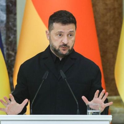 zelensky-anuncia-reunion-trilateral-con-estados-unidos-y-rusia-para-noviembre