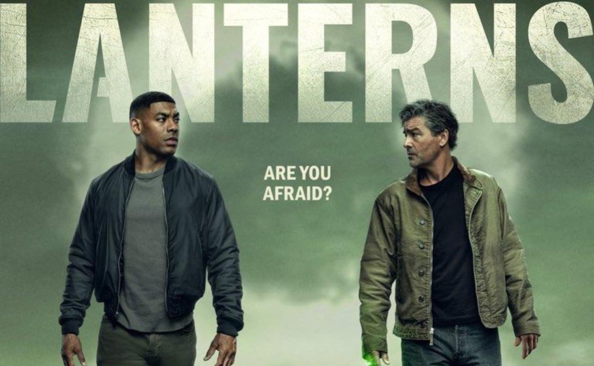 ¿A-que-hora-se-estrena-el-final-de-Lanterns-en-Max-este-4-de-octubre