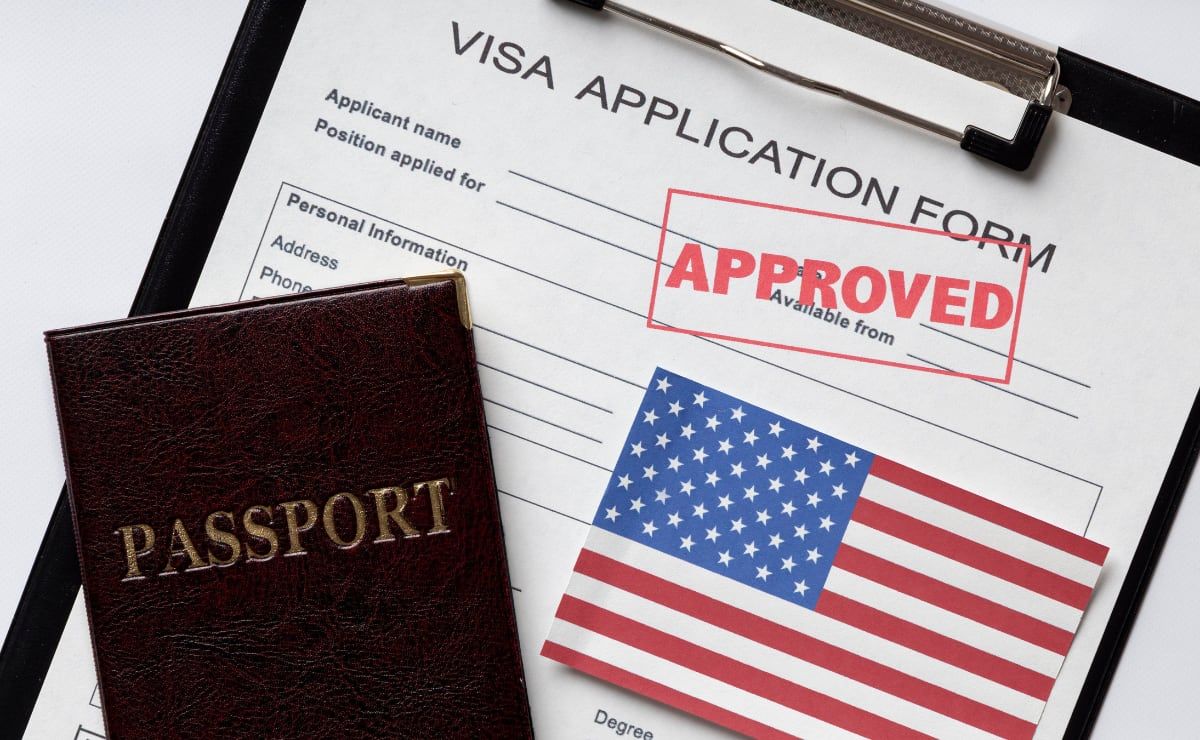 ¿Cuales-son-los-metodos-de-pago-para-tramitar-la-visa-americana-en-Mexico