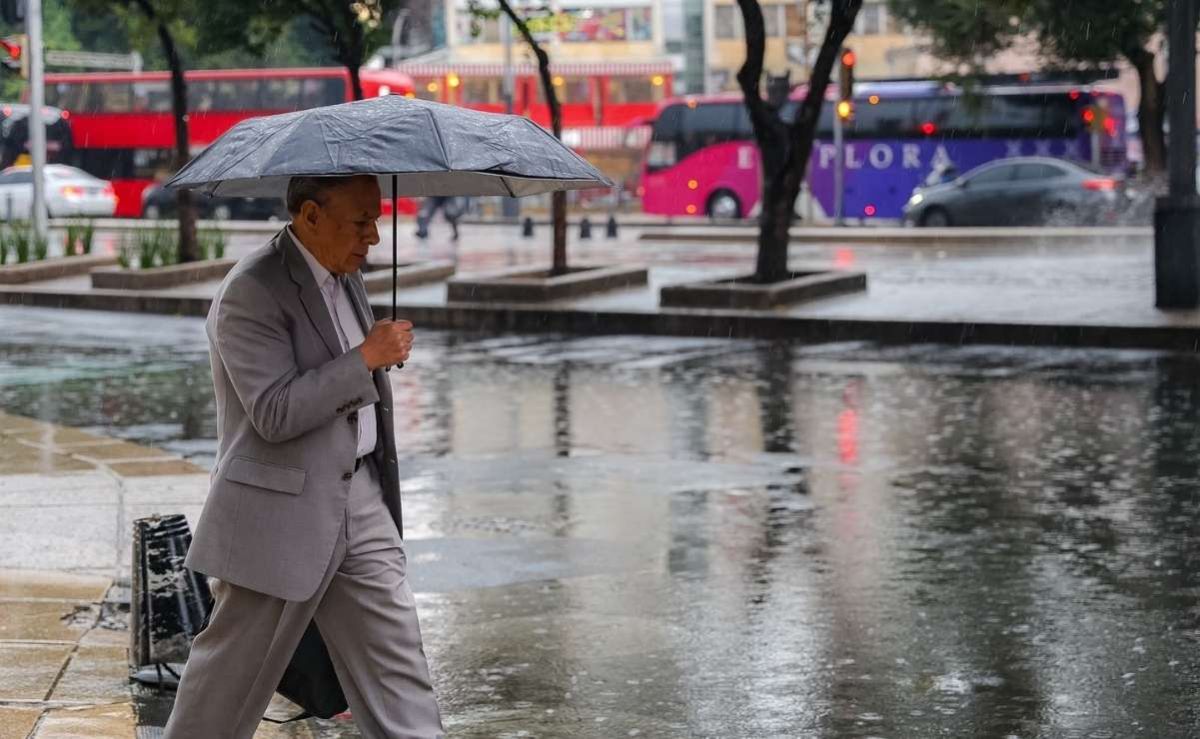 ¿Cuando-termina-la-temporada-de-lluvias-en-CDMX-Esto-dice-el-pronostico-para-2026