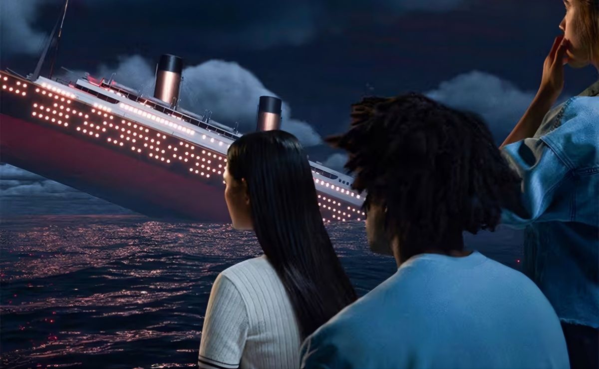 ¿Cuanto-cuesta-ir-a-la-experiencia-inmersiva-del-Titanic-cerca-de-CDMX