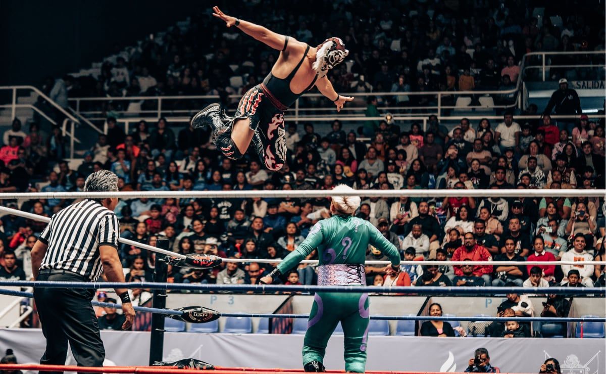 ¿Cuanto-cuesta-una-funcion-de-lucha-libre-en-la-Arena-Mexico