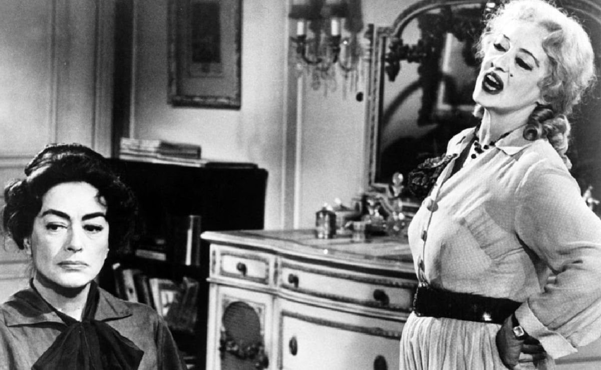 ¿Que-paso-con-Baby-Jane-el-clasico-de-terror-psicologico-que-enfrento-a-Bette-Davis-y-Joan-Crawford